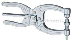 Clamptek Toggle Plier/Squeeze Action Toggle Clamp CH-50380