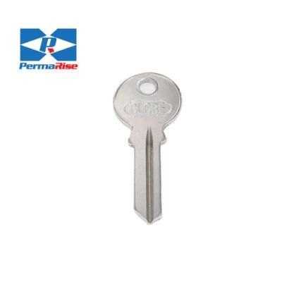 Brass or Iorn Material Jma Key Blank for Door Locks