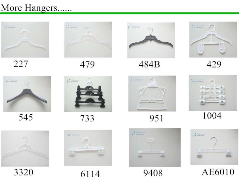 Hot Related Chrome Metal Display Hook Store Fixtures Gridwall Hooks