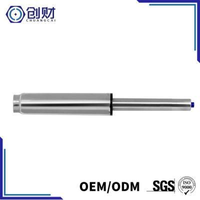 The Press Tooling Industry Mold Nitrogen Gas Spring