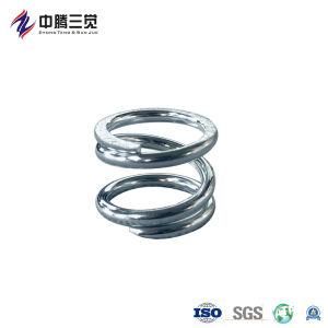 Small Helical Spring Down Pressure Spring