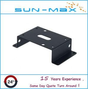 Customized Professional Metal Frame, Support Frame, Bracket