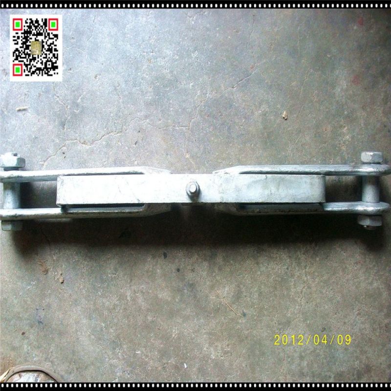 Rigging Screw HDG Marine Screw Turnbuckle