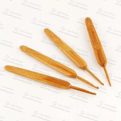 Crochet Hook Knitting Needle Crochet Hook