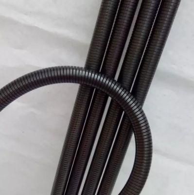 20mm PVC Tube Pipe Bending Spring