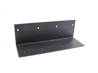 Factory Selling Graden Bed Brackets