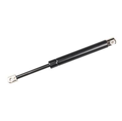 Steel Material Gas Spring for Machine