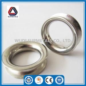 Stainless Steel 304 Hardware Ring with O Type
