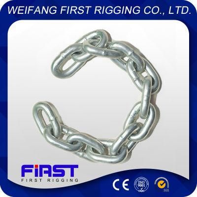Chinese Supplier of Nacm90 Standard G30 Chain