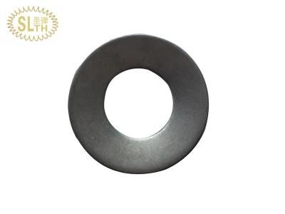 Slth-Ds-004 60si2mn 65mn Disc Spring for Industry