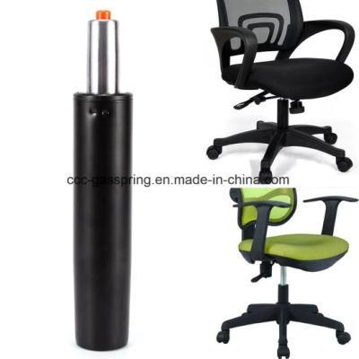 Compression Lift Nitrogen Gas Spring Boss Chair