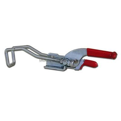 Locking Latch Clamp Latch Action Toggle Clamp
