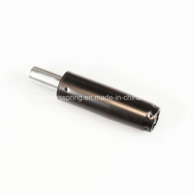 High Pressure Lift Gas Spring for Office Chair