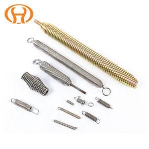 OEM Alloy Extension Springs