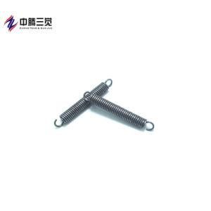 OEM High Precision Custom Coil Steel High Tension Spring