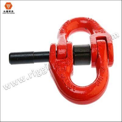 for Chain Slings Hammerlock G80 Connecting Link