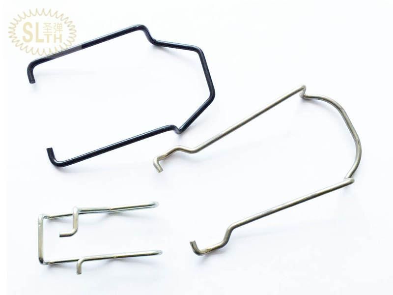 Slth-Wfs-038 Kis Music Wire Superior Wire Forming Spring