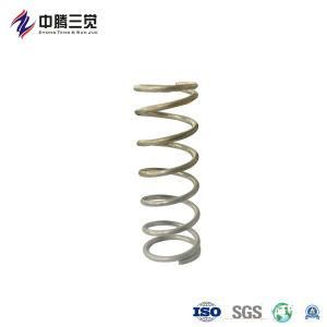 Customized Compression Spring High Precision Metal Spring