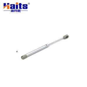 Kitchen Furniture Accessories Upward Pneumatic Hydraulic Support Gas Spring Lift