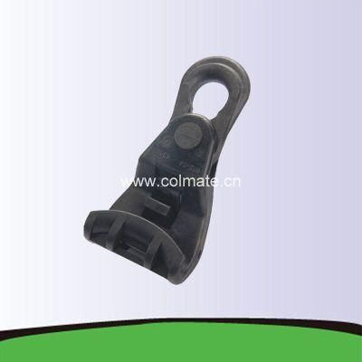 Suspension Clamps Plastics PS95-F