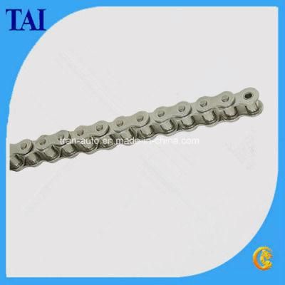 Stainless Steel Roller Chain (SS16A-1)