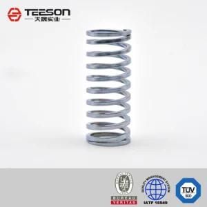 Metal Compression Torsion Extension Spring