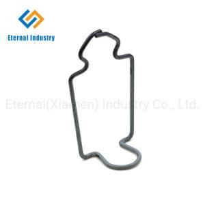 High Quality Wire Forming Clip Spring Clipspring Special Spring