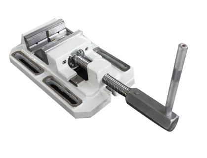 American Type Bench Vise (3")