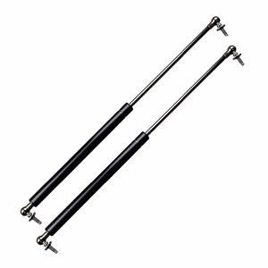 Customized Gas Struts Strut Lift Gas Spring for Toolbox