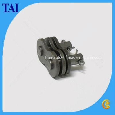 Industrial Leaf Lifting Forklift Chain Link