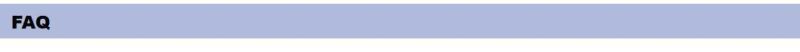 Industrial Compression Wave Mobile Phone Parts Speedometer Movement Nano Spring with Cheap Price