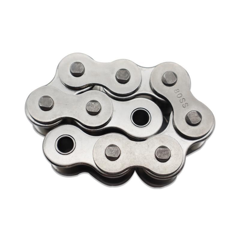 Affordable Stainless Steel Roller Chain