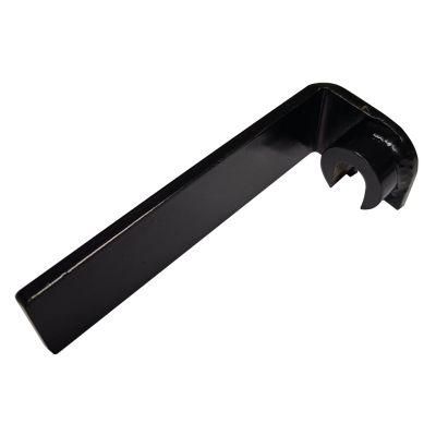 Customized Metal Stamping Bending Parts with High Precision