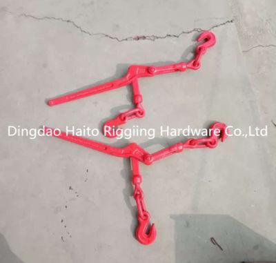 Us Type Forged Ratchet Load Binder for Sale Online