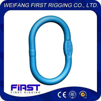 Professional Manufacturer of Master Link