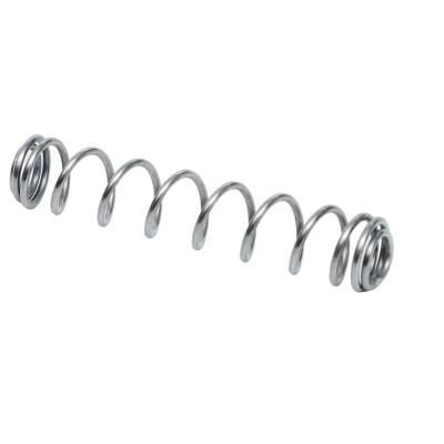 Manufacturer Customize High Quality Stainless Steel Compression Springs for Toys