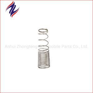 Coil Spring Steel Wire Compression Spring
