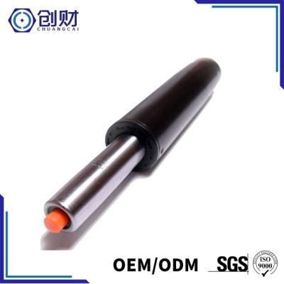 OEM&ODM Mechanical Cylinder Gas Spring for Bar Chair