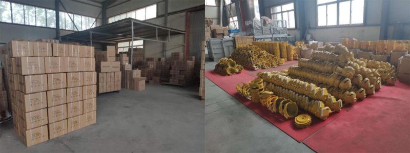 0.5-160kg Hanging Suspended Spot Welding Machine Assembly Tools Spring Balancer