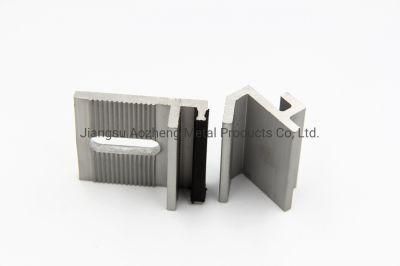 Aluminum Alloy Wall Bracket