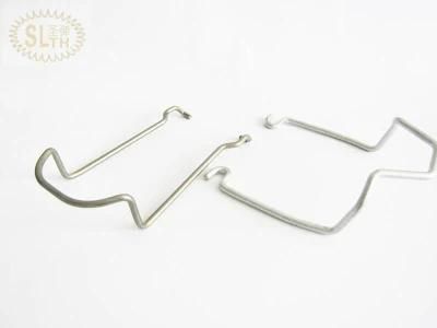 Slth-Wfs-031 Kis Music Wire Superior Wire Forming Spring