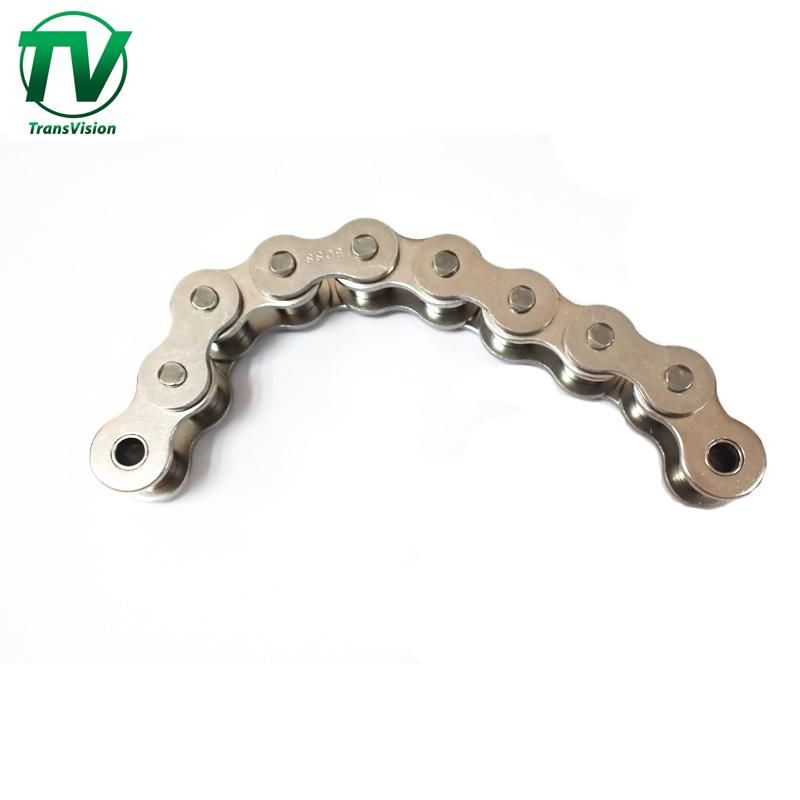 Affordable Stainless Steel Roller Chain