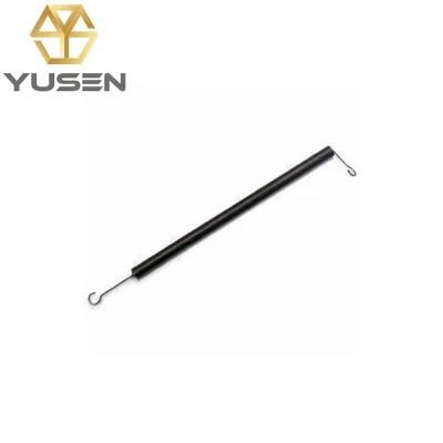 Diameter 2mm Tension Spring