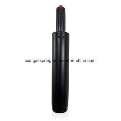 High Quality Powder Coating Office Chair Parts of Gas Spring