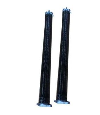 High Quantily Customize Extension Trampoline&#160; Garage&#160; Door&#160; Torsion&#160; Spring