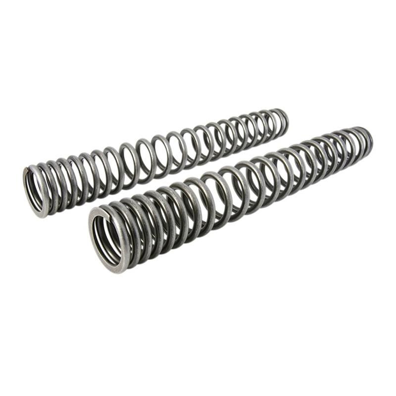 Professional Supply Diameter 3mm Compression Springs