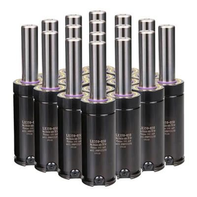 High Quality Excellent Die Gas Spring Cylinder Nitrogen Gas Spring