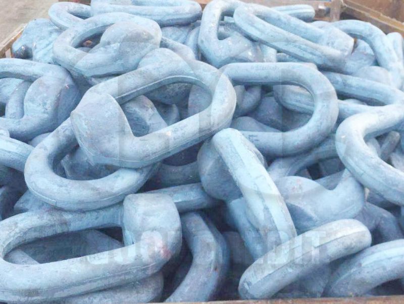 Rigging Hardware High Quality Swivel