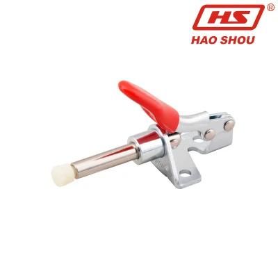 HS-301-Am Best Price Push/Pull Quick Release Clamps Handle Type Toggle Clamp Same as 601-M
