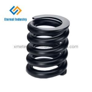 High Quality Auto Compression Absorber Spring for Industry